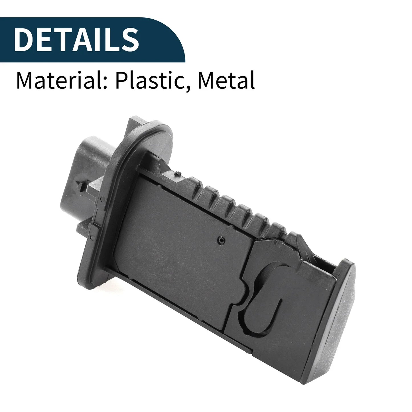 Mass Air Flow Sensor for Mercedes-Benz (A6420901642) (2005-2010)