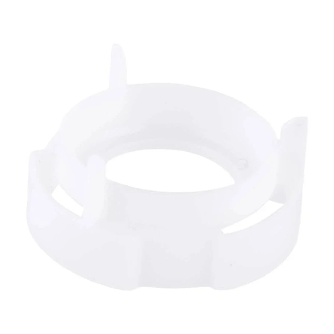 Headlight Bulb Retainer Ring for Nissan Frontier, Xterra, Murano, Pathfinder