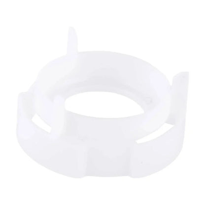 Headlight Bulb Retainer Ring for Nissan Frontier, Xterra, Murano, Pathfinder