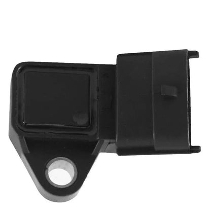 Pressure Sensor for KIA Picanto III (2017-2023)