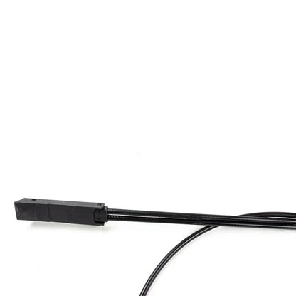 Bonnet Release Cable for Mercedes-Benz W221 S-Class (2007-2013)
