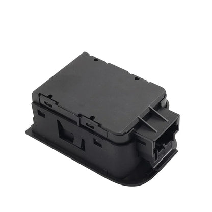 Electronic Parking Brake Switch for Volkswagen Tiguan, Sharan (2008-2018)