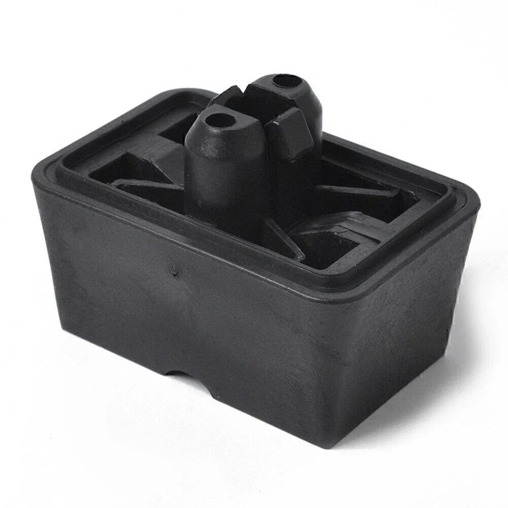 Jack Pad Under Support for BMW E63 E64 E65 E66 Mini Cooper (2007-2013)