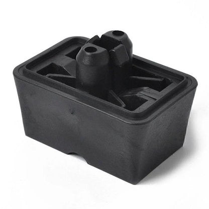 Jack Pad Under Support for BMW E63 E64 E65 E66 Mini Cooper (2007-2013)