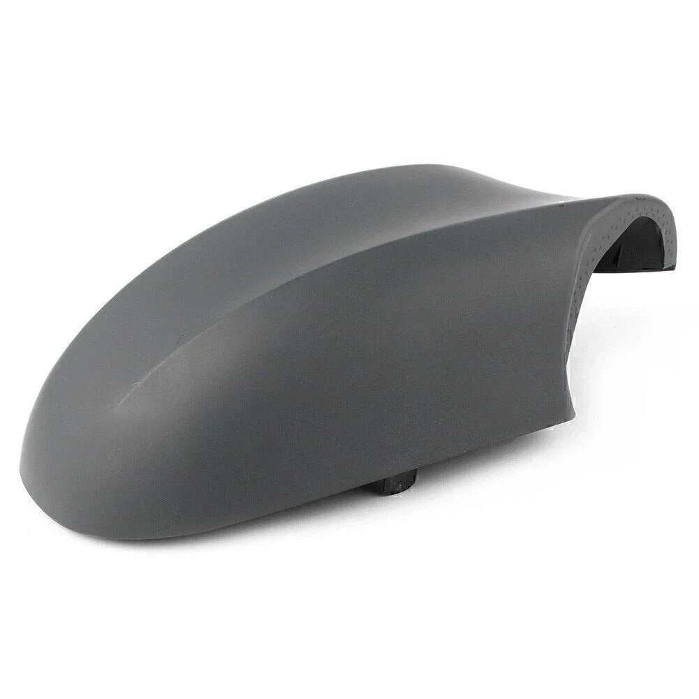 Right Side Mirror Cover for BMW 3 Series E90 Facelift (2007-2013)