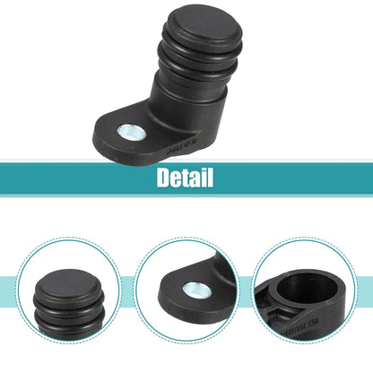 Engine coolant sealing blind plug for BMW 528i (2008-2010)