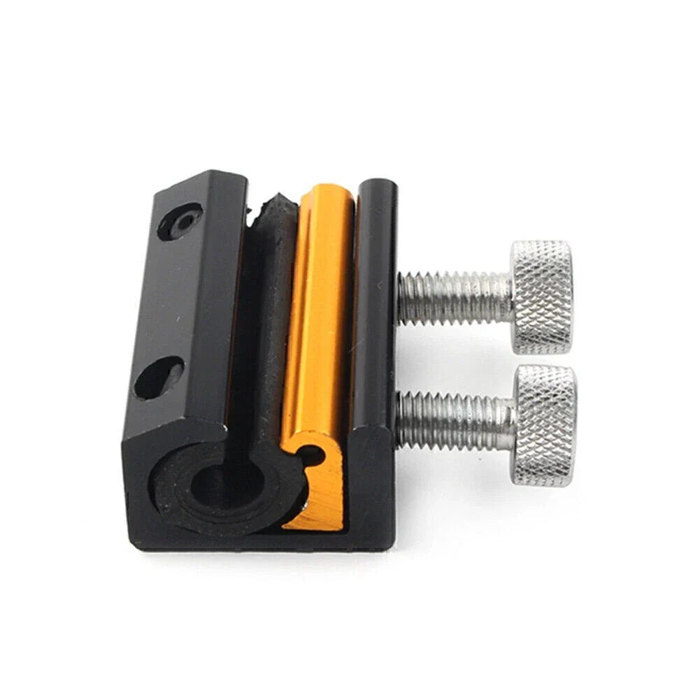 Luber Cable Lubing Tool for Clutch Brake Throttle Cables