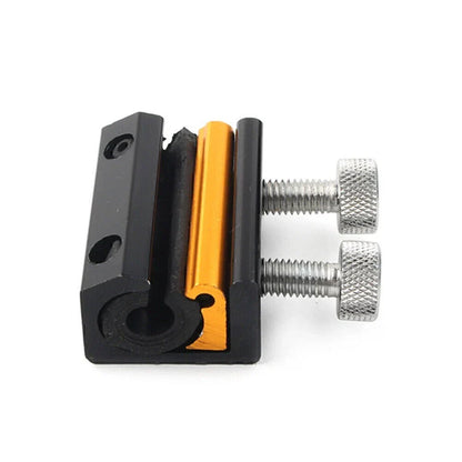 Luber Cable Lubing Tool for Clutch Brake Throttle Cables