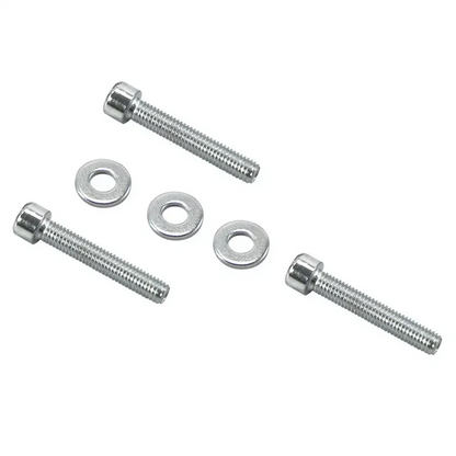 Electric Side Step Motor Kit for Car Accessories (No Year Specified)