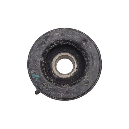 Upper Spring Insulator for Mazda 3, CX-5 (2014-2018, 2013-2022)