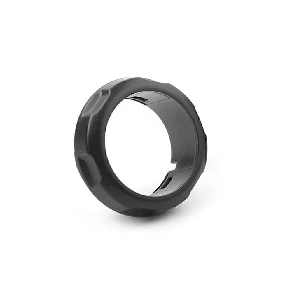 Air Conditioning Panel Knob for Land Rover Discovery 4 (2010-2016)