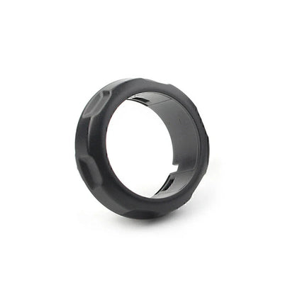 Air Conditioning Panel Knob for Land Rover Discovery 4 (2010-2016)