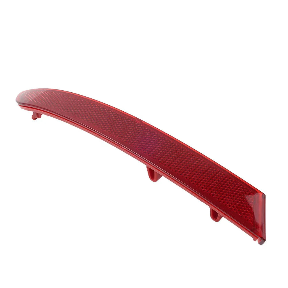 Rear Bumper Side Marker Light for BMW X3 G08 (2018-2021) Left