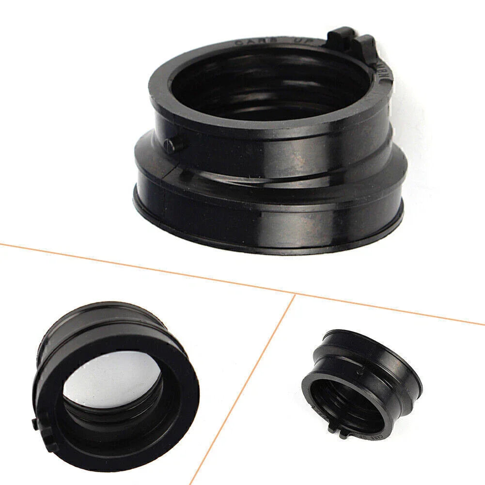 Intake Manifold Boot Carburetor Holder for Honda XR650R (2000-2007)