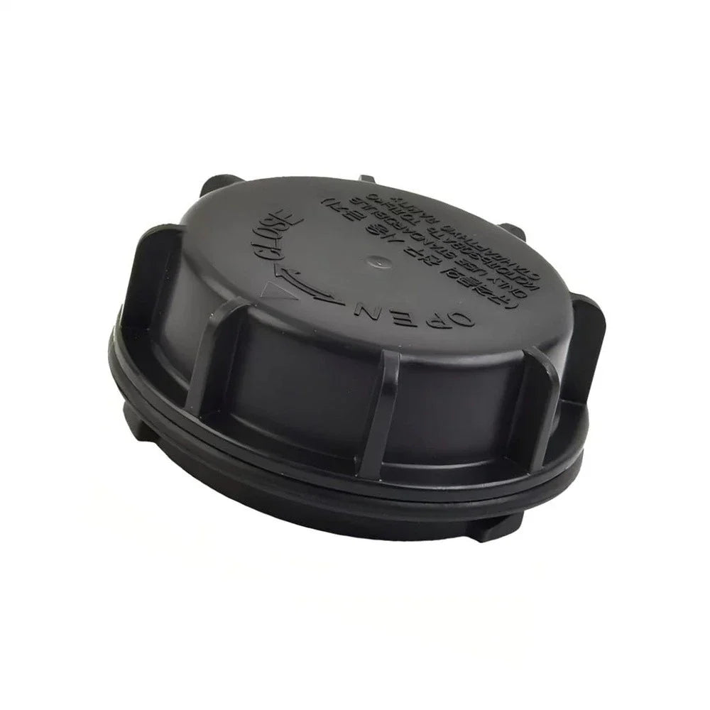 Head Lamp Dust Cover for Kia Forte, Hyundai Elantra (2010-2013)