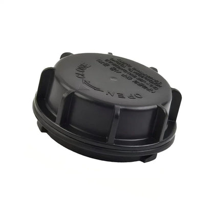 Head Lamp Dust Cover for Kia Forte, Hyundai Elantra (2010-2013)