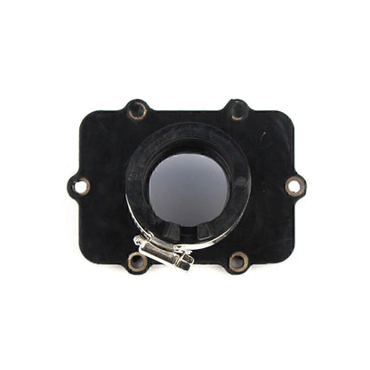 Carburetor Flange Socket Boot for Ski-Doo MXZ 550F (2003-2006)