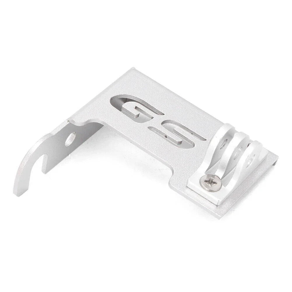 Camera Mount Stand Bracket for BMW R1200GS GS LC/Adventure (2014-2016)