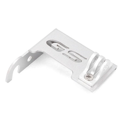 Camera Mount Stand Bracket for BMW R1200GS GS LC/Adventure (2014-2016)
