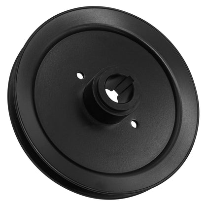Deck Pulley Replacement for Ariens Gravely (07328967) (2005–2018)