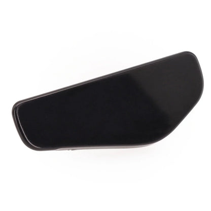 Right Headlight Washer Jet Cover for BMW E46 (1997–2005)