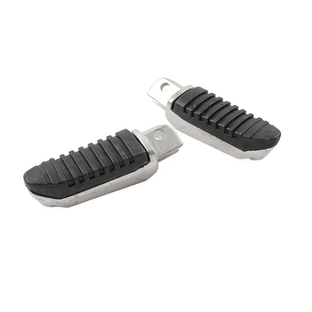 Folding Foot Pegs for Honda Grom MSX125 (2013-2023)