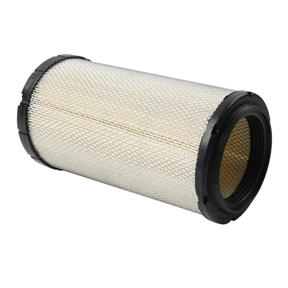 Air Filter for CFmoto ZFORCE 950 ZF950 (2019-2022)