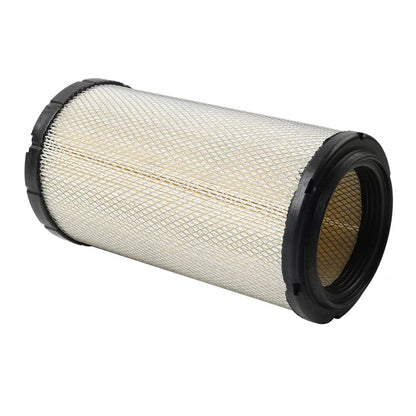 Air Filter for CFmoto ZFORCE 950 ZF950 (2019-2022)