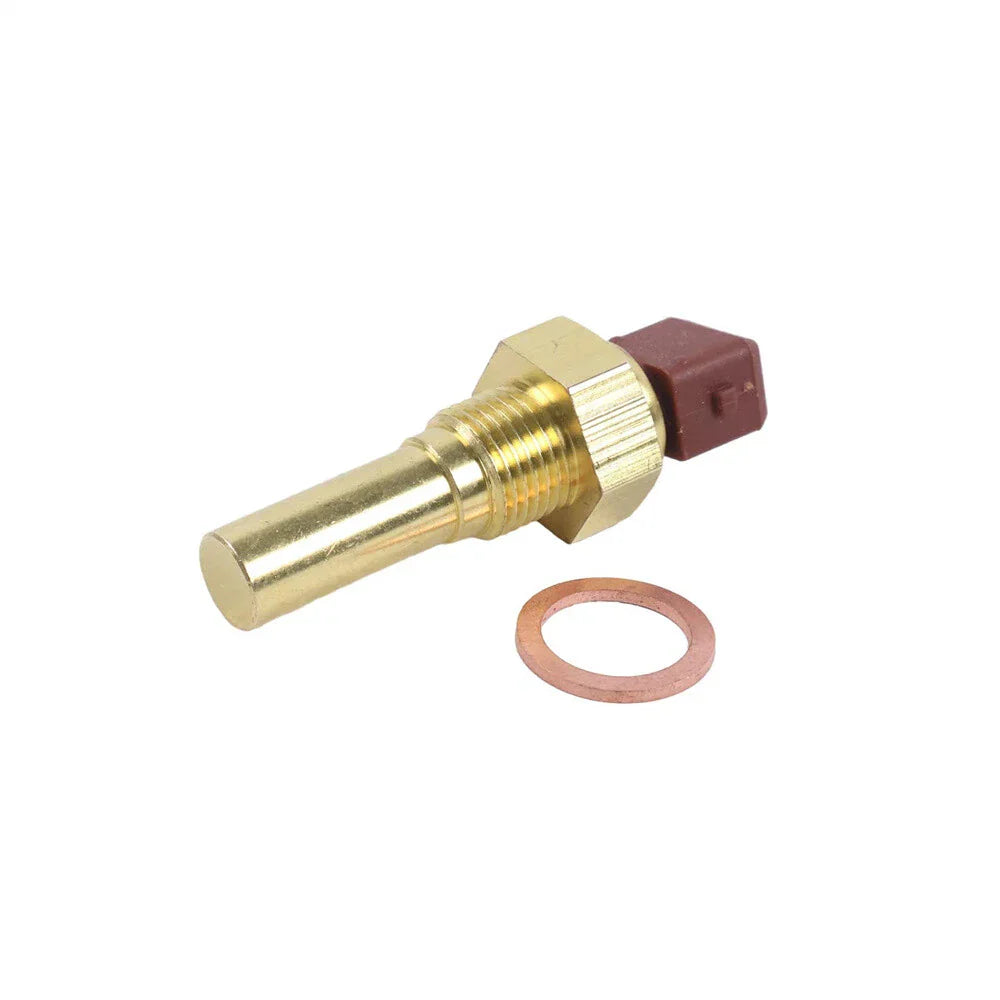 Cold Start Injector Temperature Sensor for Toyota 4Runner, MR2 (1990-1995)