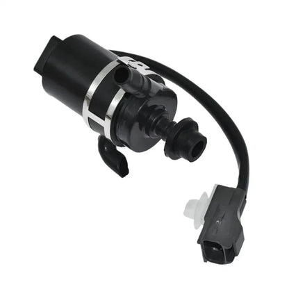 Windshield Wiper Motor Washer Pump for Subaru Impreza, Mitsubishi Pajero