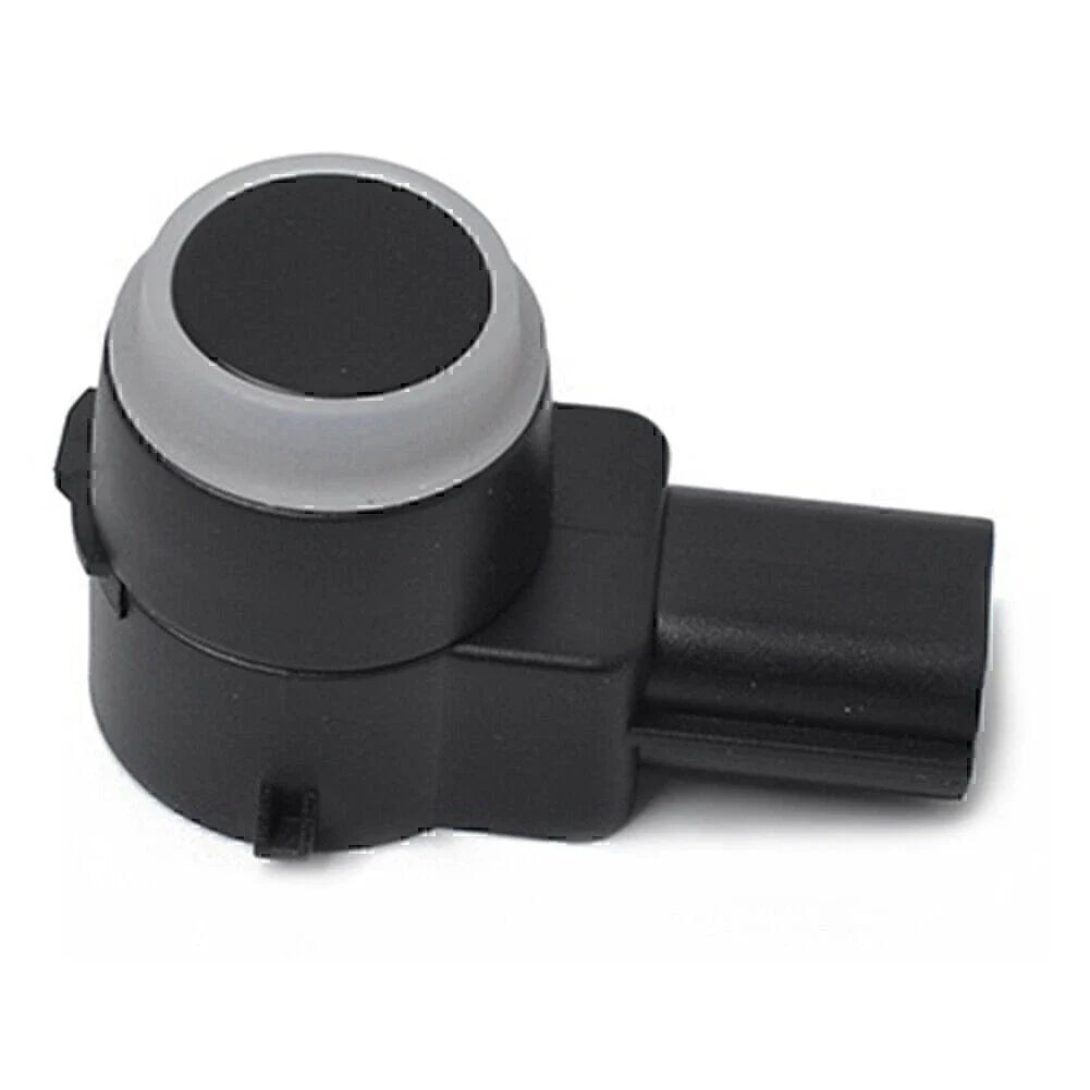 PDC Parking Sensor for Opel Corsa Insignia Signum Zafira (2006-2019)