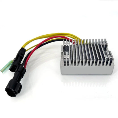 Regulator Rectifier for Polaris Ranger 400, Sportsman 330 (2000-2009)