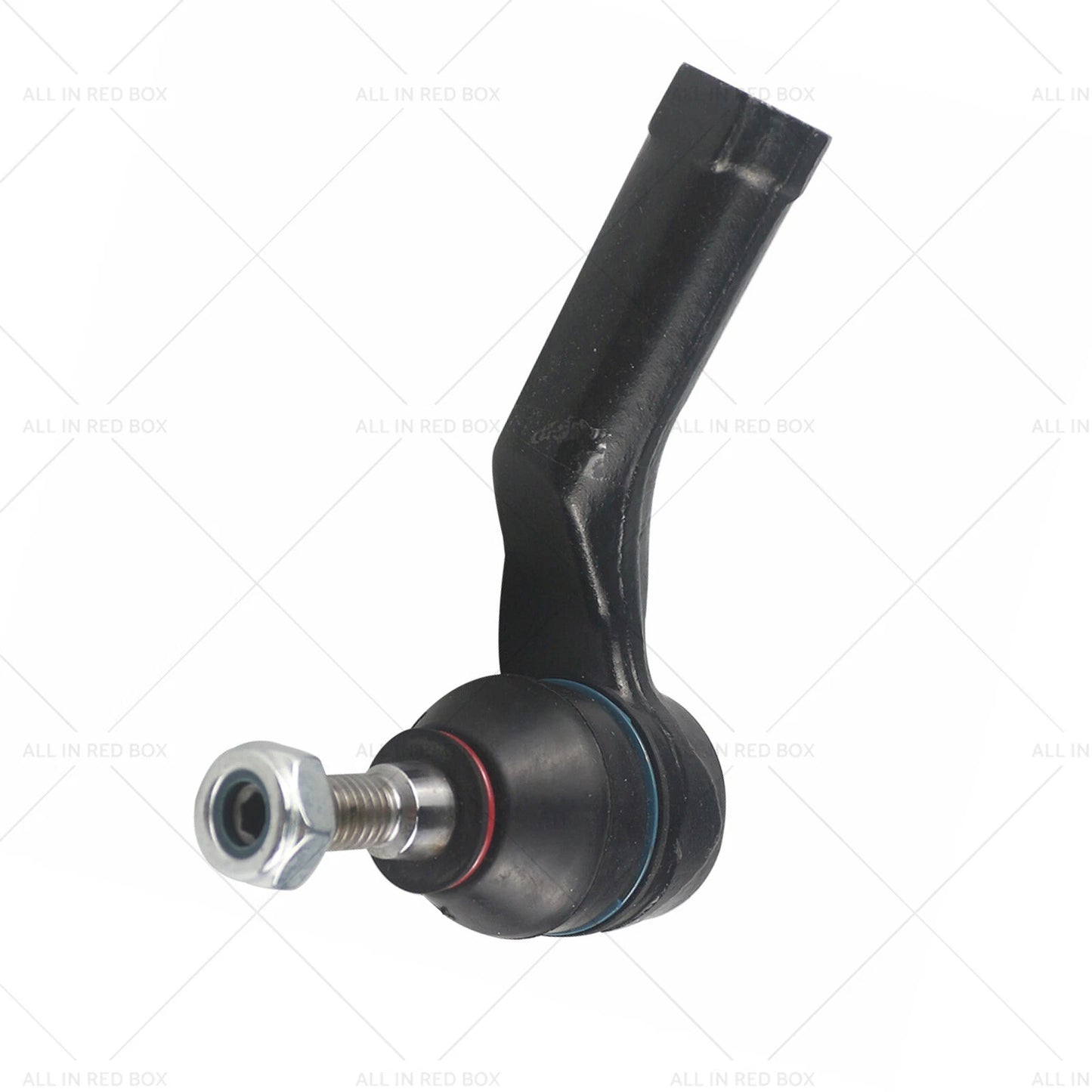 Steering Tie Rod Ends for Ford Territory SX SY SUV 4.0 AWD (09-16)