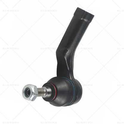 Steering Tie Rod Ends for Ford Territory SX SY SUV 4.0 AWD (09-16)