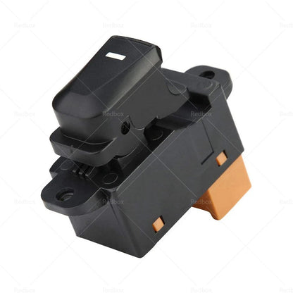 Electric Power Window Switch for Hyundai IX35 (2010-2015)