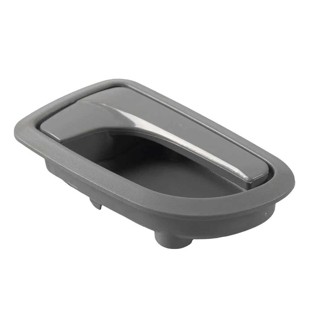 Inside Door Handles for Kia Picanto Morning (2008-2010)