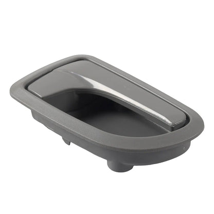 Inside Door Handles for Kia Picanto Morning (2008-2010)