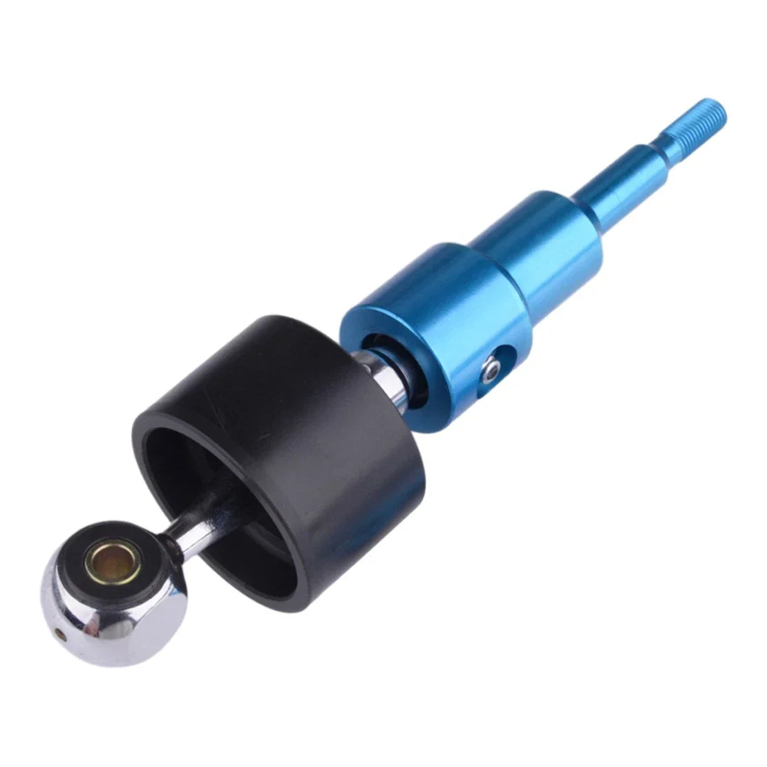 Short Throw Shifter Kit for Infiniti G35 G37 Nissan 350Z 370Z (2003-2009)