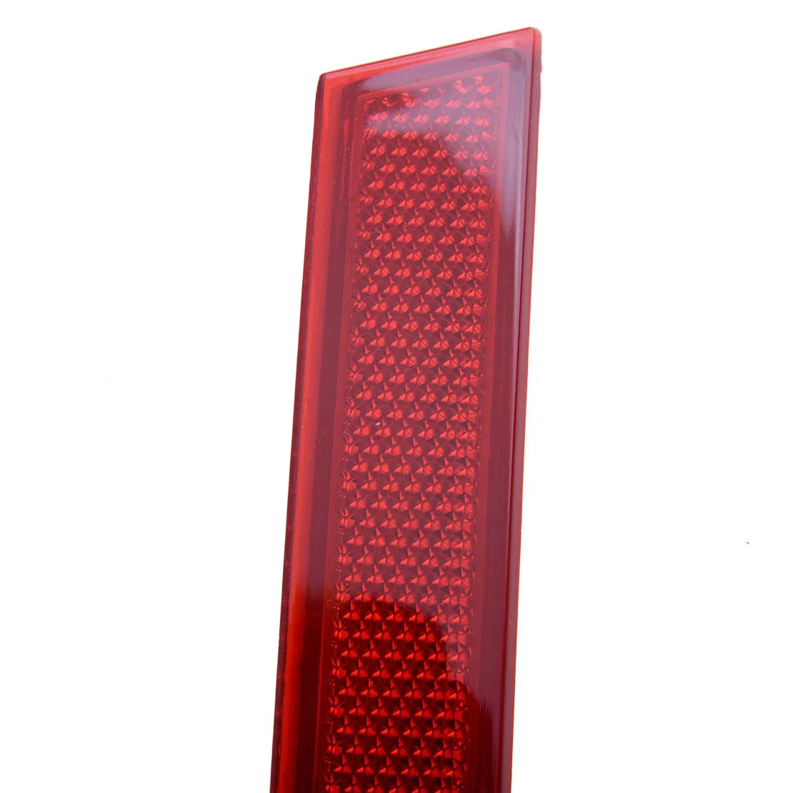 Rear Bumper Reflector Set for BMW F30 F31 M Sport (2012-2017)