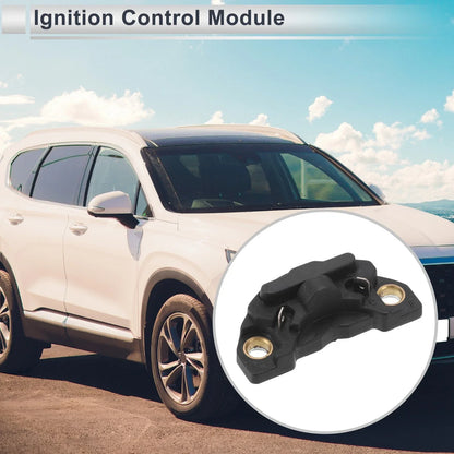 Ignition Control Module for Hyundai Excel (1986-1994)