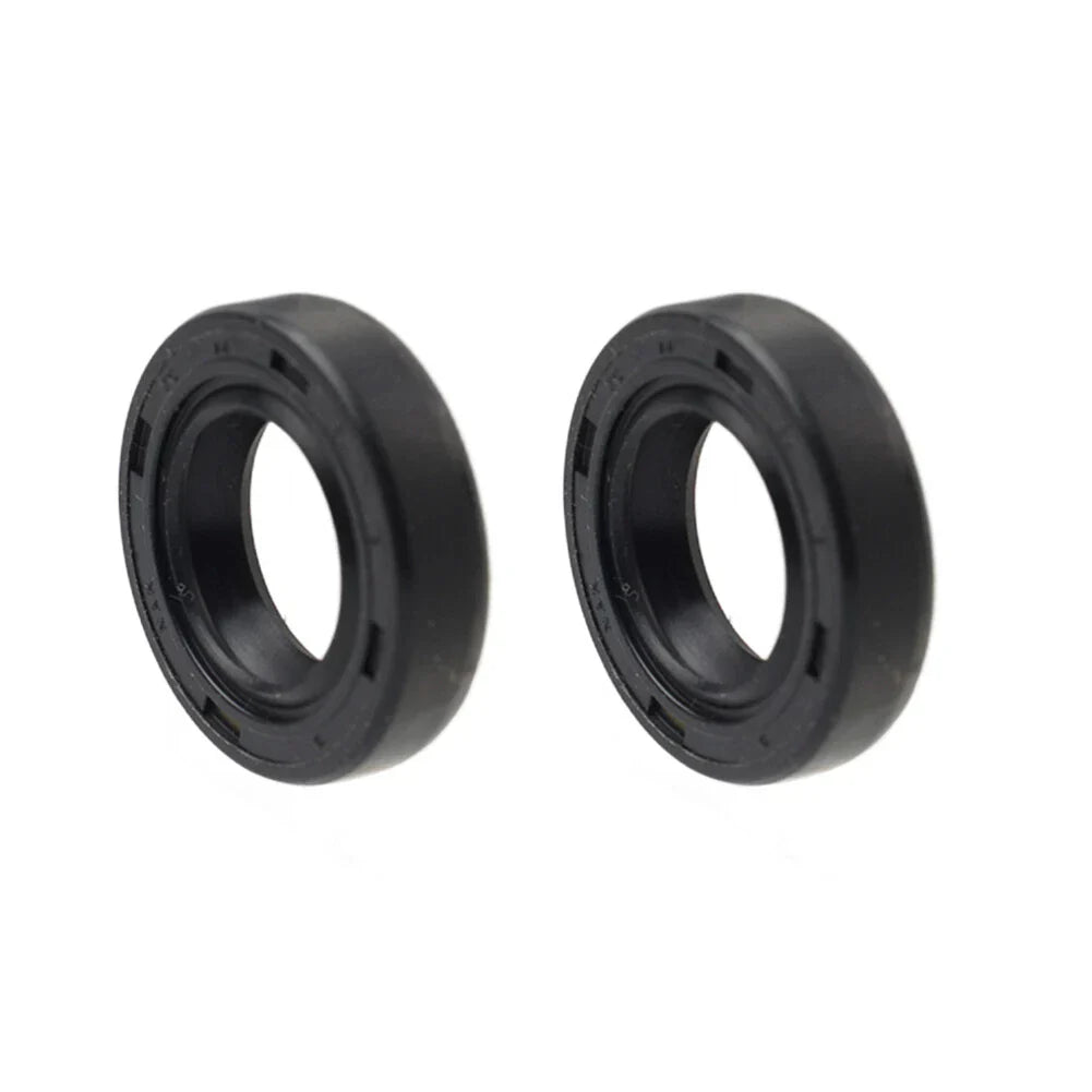 Crankcase Oil Seal for Honda TRX450 Foreman ES (2002-2004)
