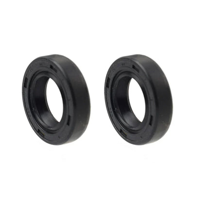 Crankcase Oil Seal for Honda TRX450 Foreman ES (2002-2004)