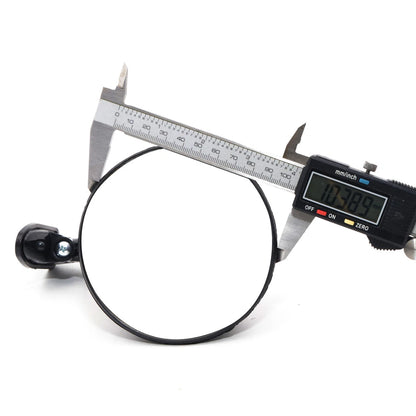 Fender Mirror for Honda Civic Hatchback/Sedan 1992-1995