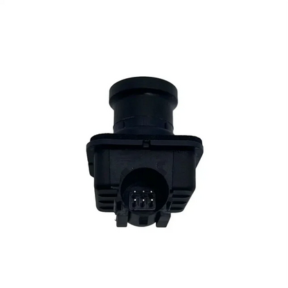 Rear View Reverse Parking Camera for Maserati Ghibli (2017-2021)