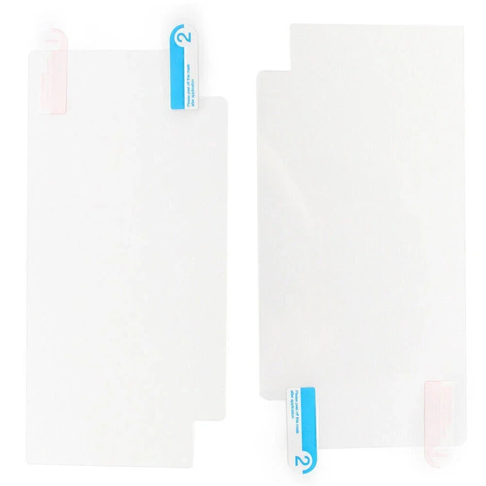 Speedometer Scratch Screen Film for CFMOTO 250SR (2018-2020)