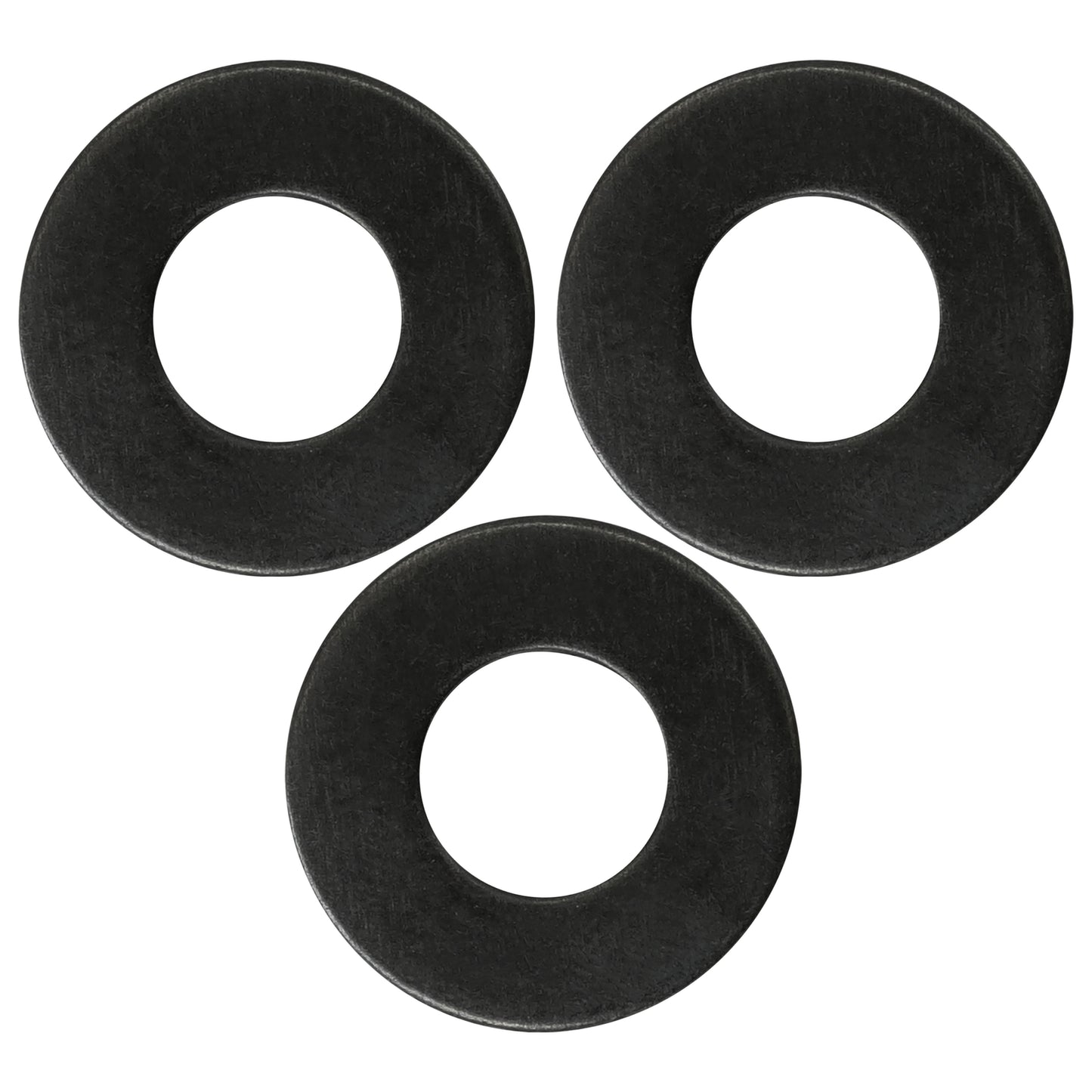 Deck Blade Washer Replacement for Scag MAG-61 SCR42 SM-52 (2006–2023)