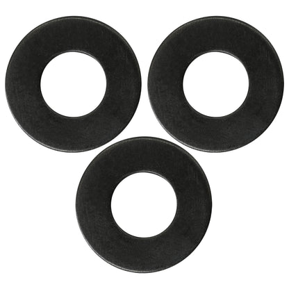 Deck Blade Washer Replacement for Scag MAG-61 SCR42 SM-52 (2006–2023)