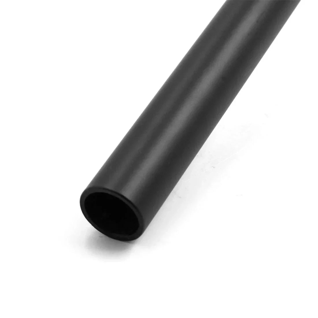 22mm 7/8" Dia Aluminum Alloy Motorcycle Front Handlebar Tube for Honda CG125