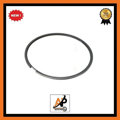 Engine Piston Rings Set Replacement for Mercedes-Benz CLS E-Class (2009–2016)