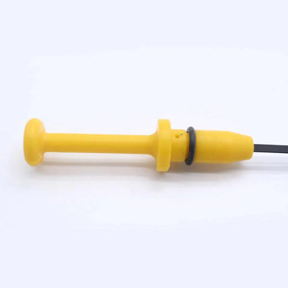 Oil Dipstick for Peugeot 106, Citroen C1 1.1L, 1.4L (2005-2014)